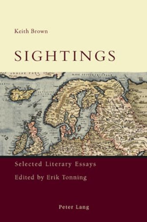 Sightings