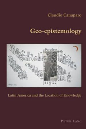 Geo-epistemology