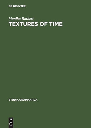 Textures of Time