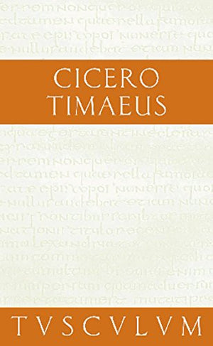 Timaeus