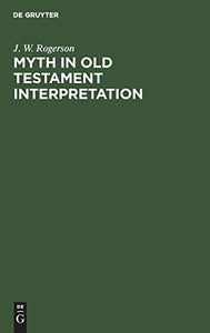 Myth in old testament interpretation 