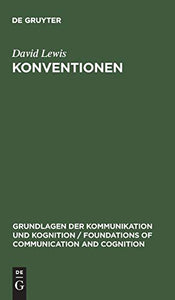 Konventionen 