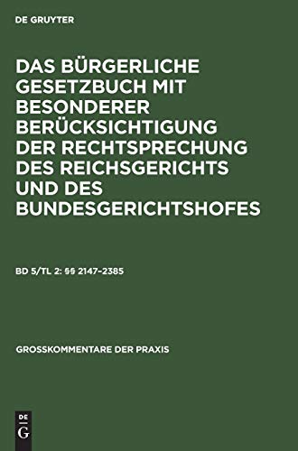 2147-2385