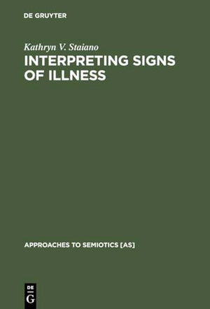 Interpreting Signs of Illness