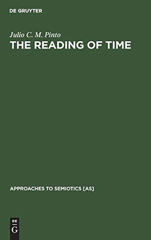 The Reading of Time