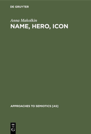 Name, Hero, Icon