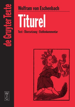 Titurel
