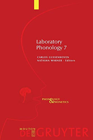 Laboratory Phonology 7