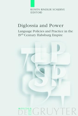Diglossia and Power