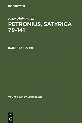 Sat. 79110