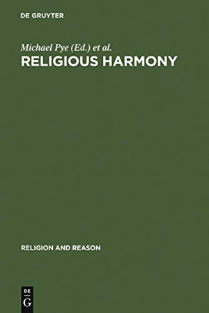 Religious Harmony