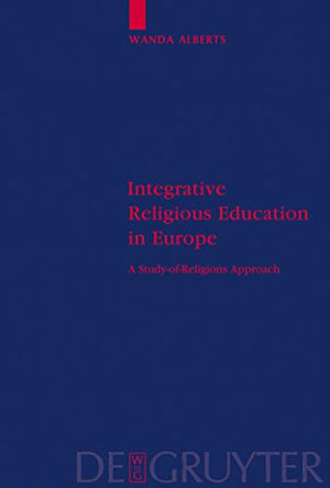 Integrative Religious Education in Europe