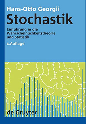 Stochastik