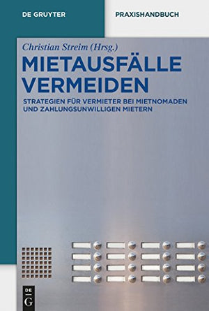 Mietausfalle vermeiden