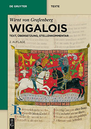 Wigalois