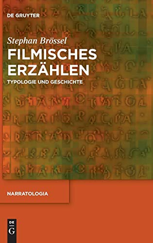 Filmisches Erzahlen