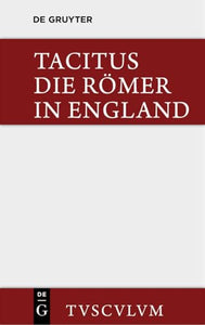 Die Rmer in England 