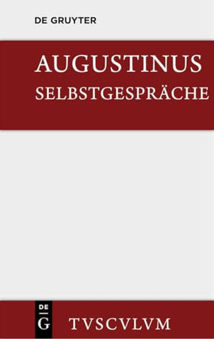 Selbstgesprche