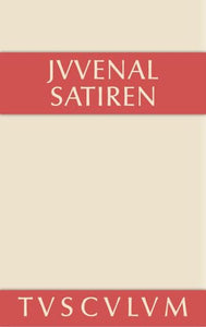 Satiren 