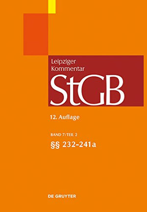 232-241a