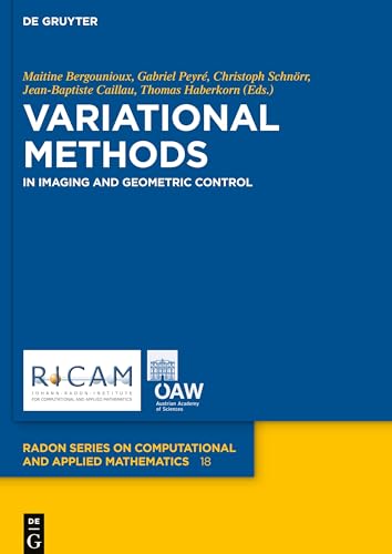 Variational Methods