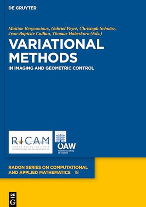 Variational Methods