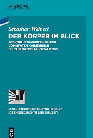 Der Krper im Blick