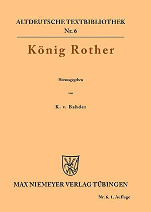 König Rother