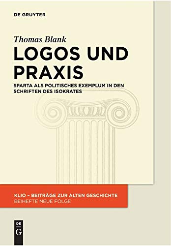 Logos und Praxis