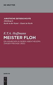 Meister Floh 
