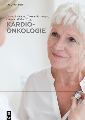 Kardio-Onkologie
