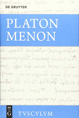 Menon