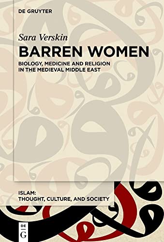 Barren Women