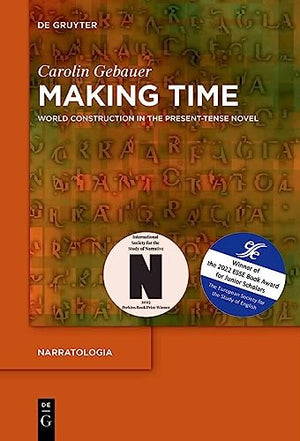 Making Time