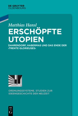 Erschpfte Utopien