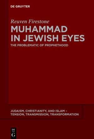 Polemics and Prophethood