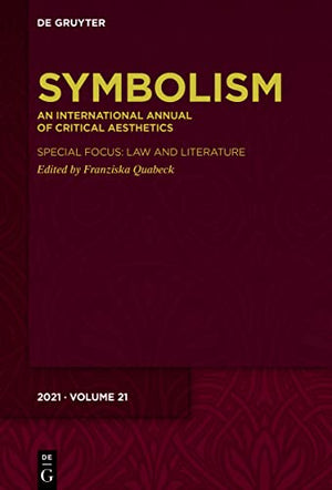 Symbolism 21