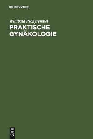 Praktische Gynkologie