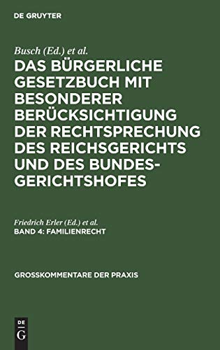 Familienrecht