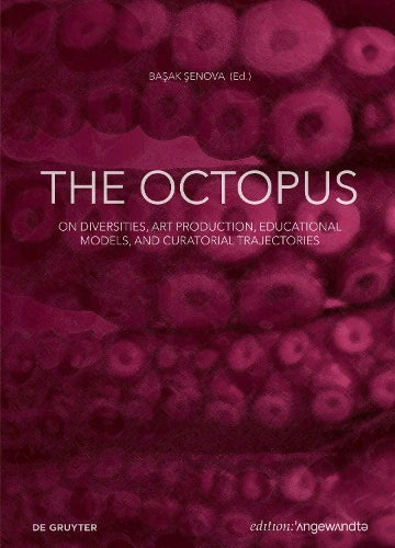 The Octopus
