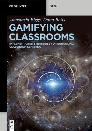 Gamifying Classrooms
