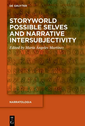 Storyworld Possible Selves and Narrative Intersubjectivity