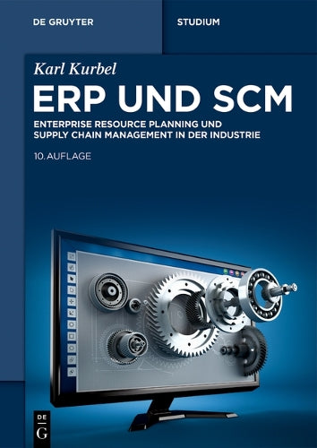 Erp Und SCM