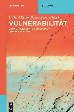 Vulnerabilität
