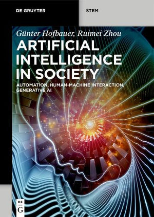 Artificial Intelligence in Society