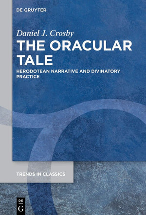 The Oracular Tale