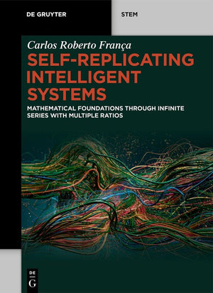 Self-Replicating Intelligent Systems
