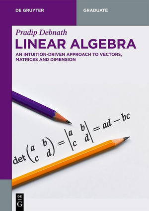 Linear Algebra