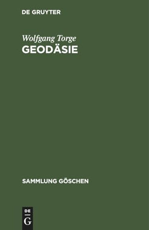 Geodsie