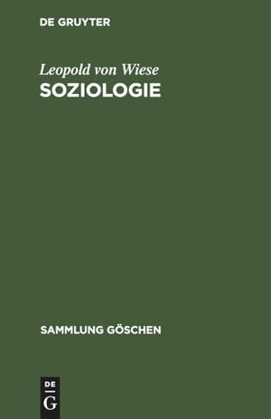 Soziologie
